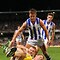 287375-tlssmallthumbnail.jpg
